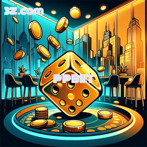 ppbet.com Casino Online